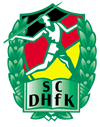 logo-sc-dhfk-farbig-blanko-2